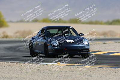 media/Apr-05-2025-PCA San Diego (Sat) [[2977f3371d]]/4-Yellow Group/Session 3 Turn 15/
